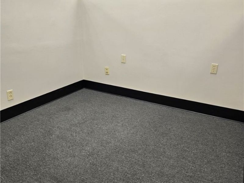 7379 Pearl Road, Middleburg Heights, OH 44130 Photo 11