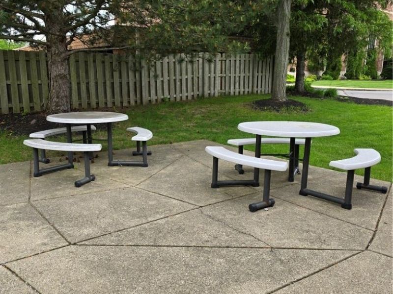 7379 Pearl Road, Middleburg Heights, OH 44130 Photo 17