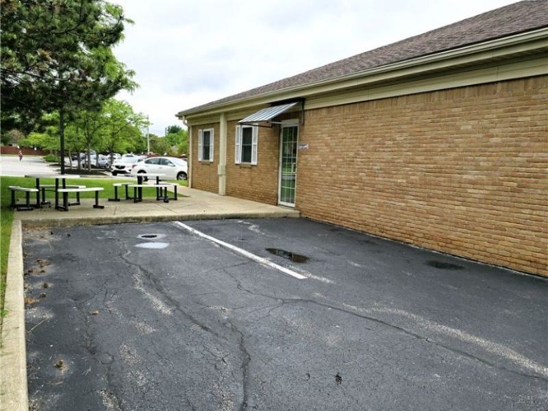 7379 Pearl Road, Middleburg Heights, OH 44130 Photo 18