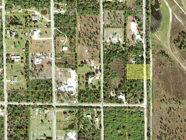6485 STRASSE BOULEVARD, PUNTA GORDA, FL 33982