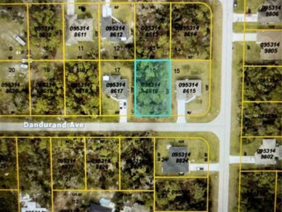 Property Image 1