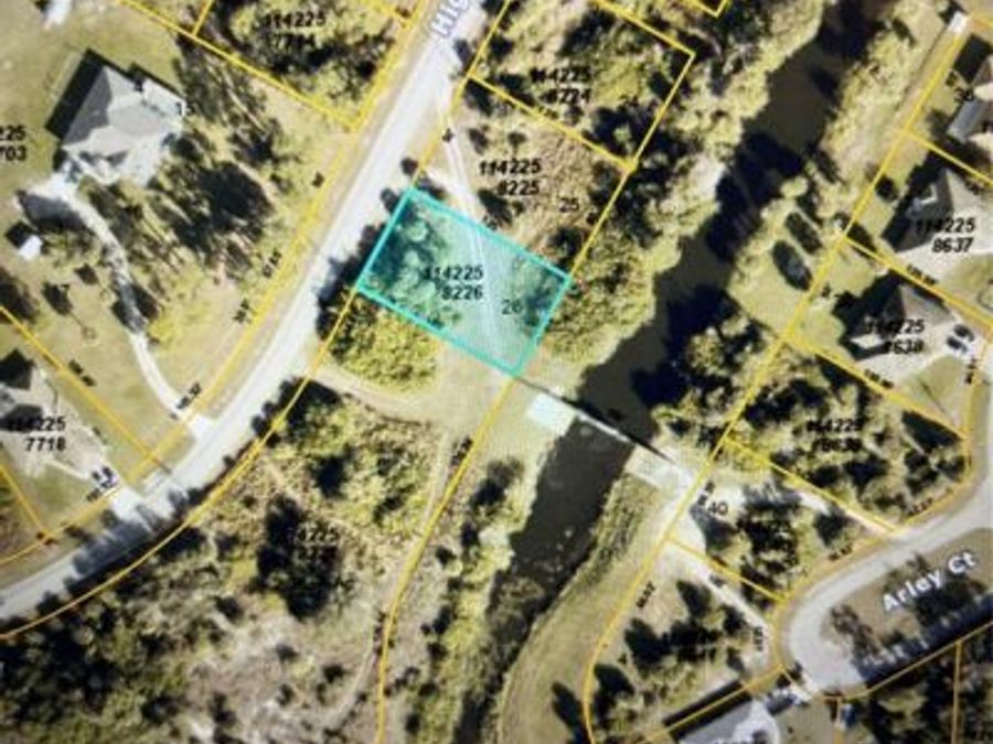 Property Image 1