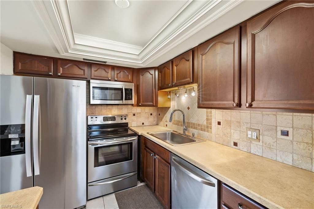 1400 Pompei Ln, Unit 1, Naples, FL 34103 Photo
