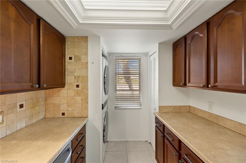 1400 Pompei Ln, Unit 1, Naples, FL 34103 Photo
