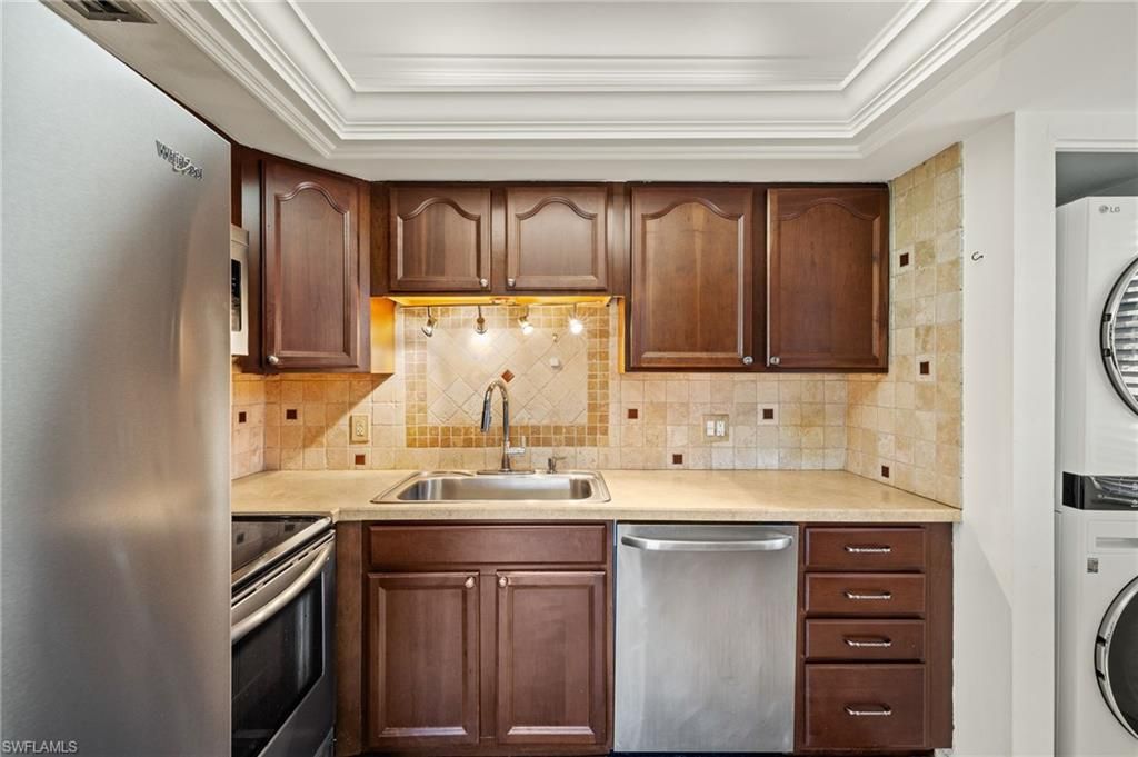 1400 Pompei Ln, Unit 1, Naples, FL 34103 Photo