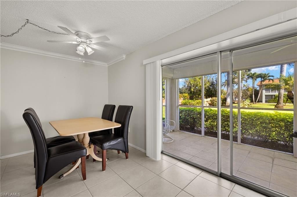 1400 Pompei Ln, Unit 1, Naples, FL 34103 Photo