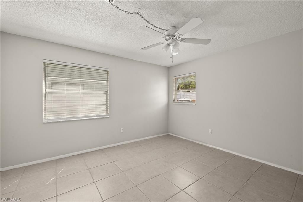 1400 Pompei Ln, Unit 1, Naples, FL 34103 Photo