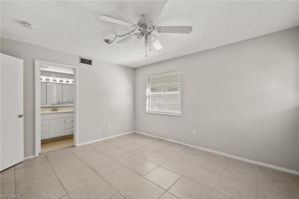 1400 Pompei Ln, Unit 1, Naples, FL 34103 Photo