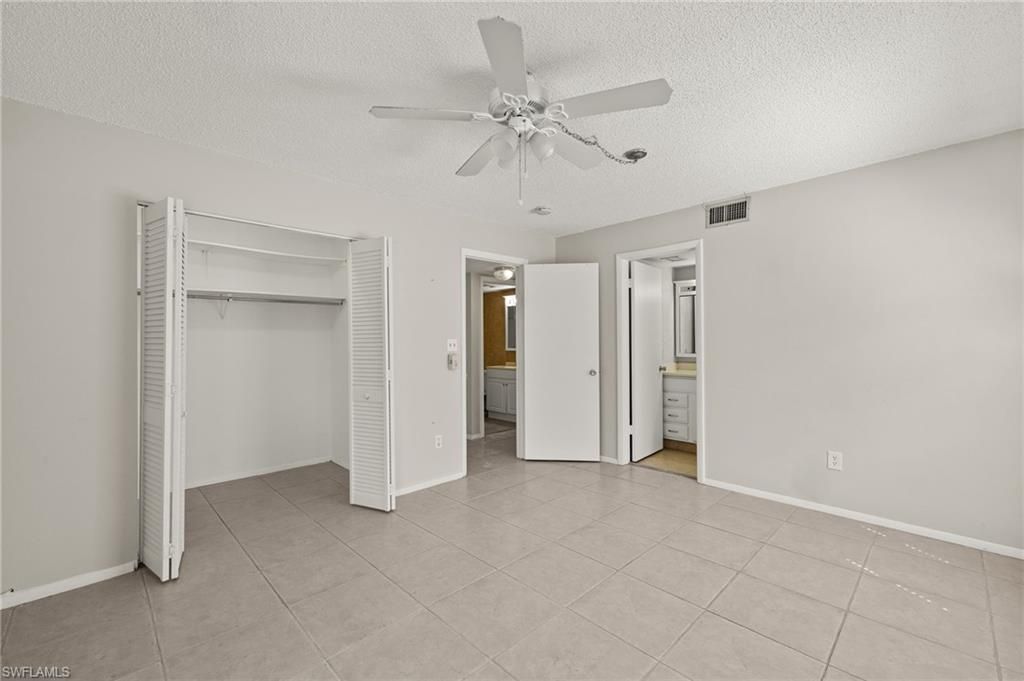 1400 Pompei Ln, Unit 1, Naples, FL 34103 Photo