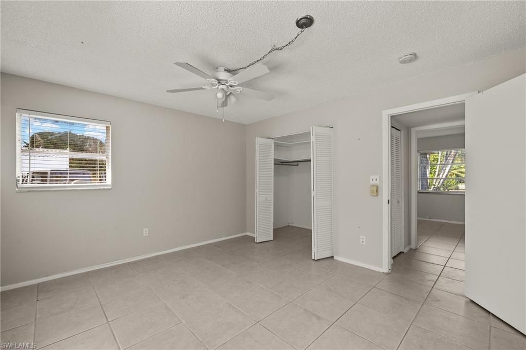 1400 Pompei Ln, Unit 1, Naples, FL 34103 Photo