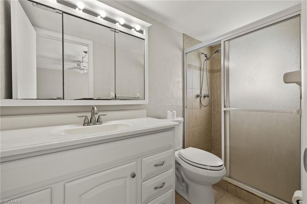 1400 Pompei Ln, Unit 1, Naples, FL 34103 Photo