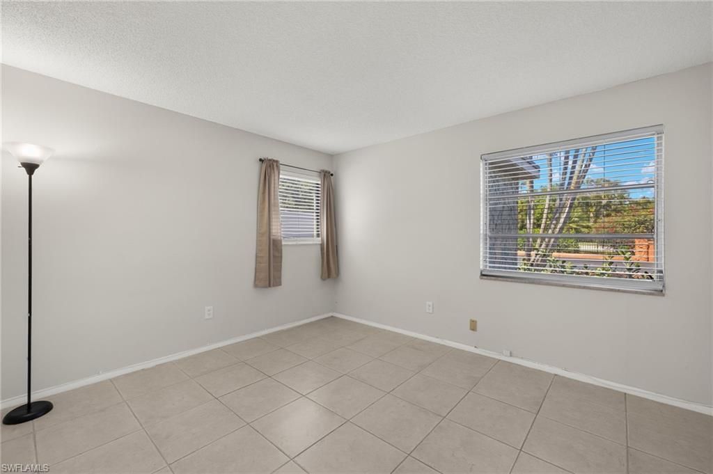 1400 Pompei Ln, Unit 1, Naples, FL 34103 Photo