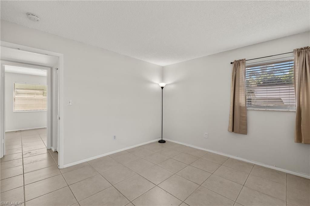 1400 Pompei Ln, Unit 1, Naples, FL 34103 Photo