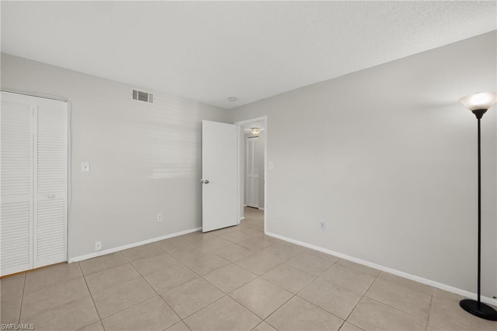 1400 Pompei Ln, Unit 1, Naples, FL 34103 Photo