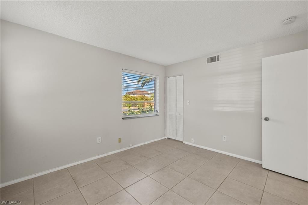 1400 Pompei Ln, Unit 1, Naples, FL 34103 Photo