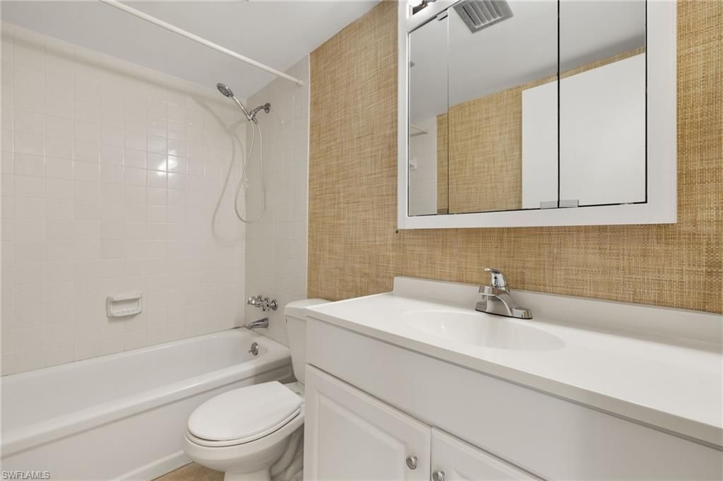 1400 Pompei Ln, Unit 1, Naples, FL 34103 Photo