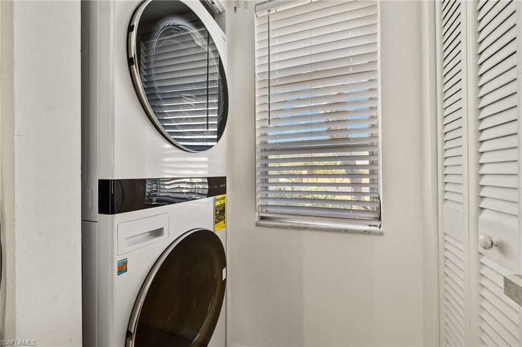 1400 Pompei Ln, Unit 1, Naples, FL 34103 Photo