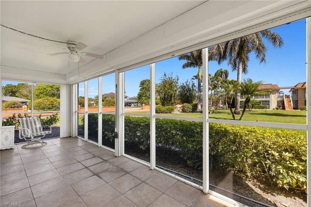 1400 Pompei Ln, Unit 1, Naples, FL 34103 Photo