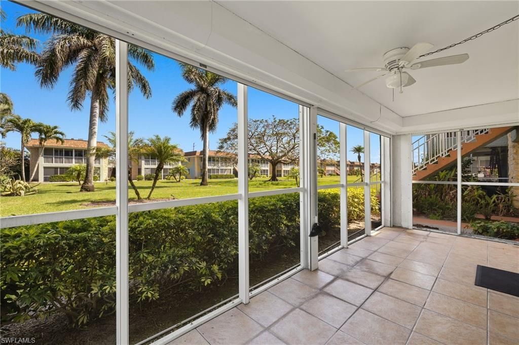 1400 Pompei Ln, Unit 1, Naples, FL 34103 Photo