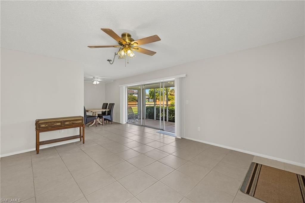 1400 Pompei Ln, Unit 1, Naples, FL 34103 Photo