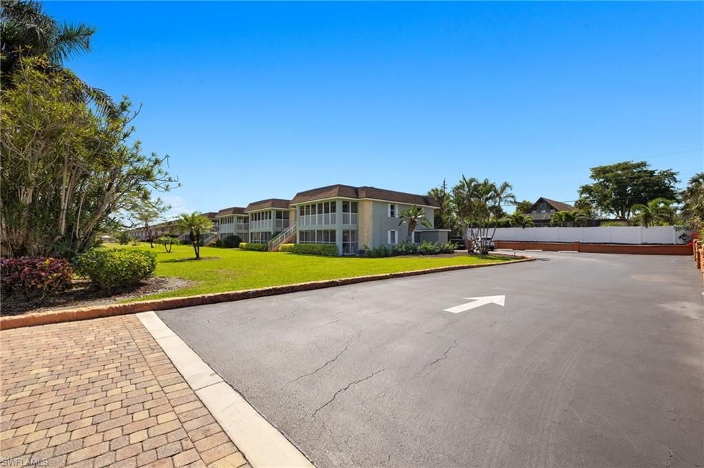 1400 Pompei Ln, Unit 1, Naples, FL 34103 Photo