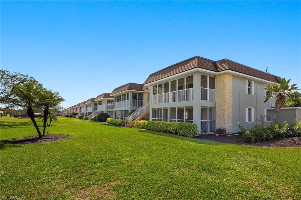 1400 Pompei Ln, Unit 1, Naples, FL 34103 Photo