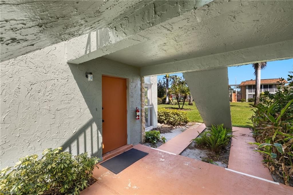 1400 Pompei Ln, Unit 1, Naples, FL 34103 Photo