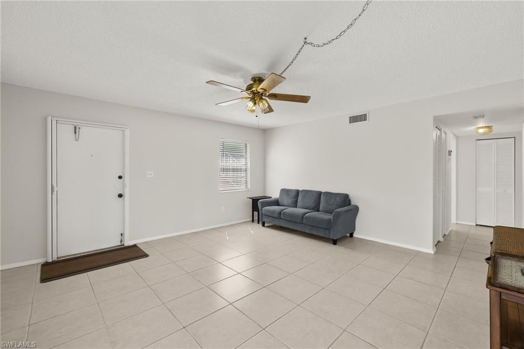1400 Pompei Ln, Unit 1, Naples, FL 34103 Photo