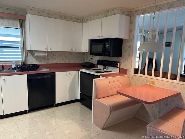 2883 SW Monarch Trail, Stuart, FL 34997 Photo