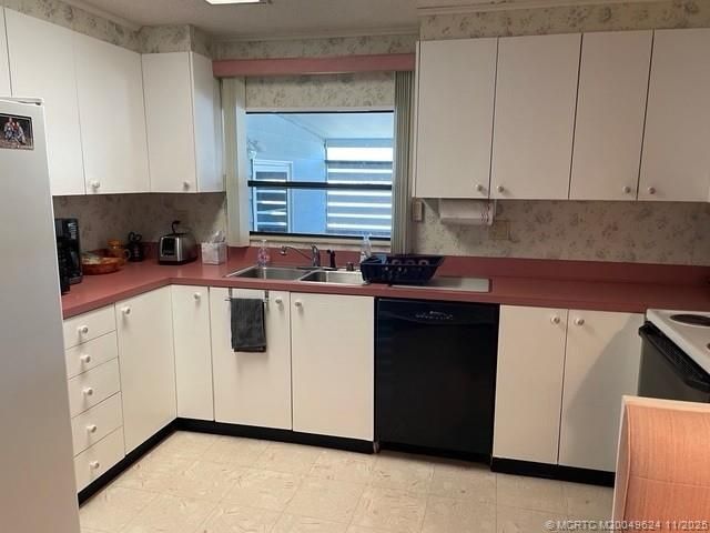 2883 SW Monarch Trail, Stuart, FL 34997 Photo