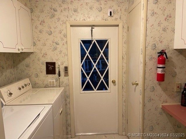 2883 SW Monarch Trail, Stuart, FL 34997 Photo