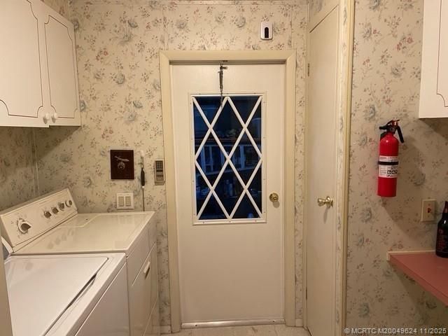 2883 SW Monarch Trail, Stuart, FL 34997 Photo