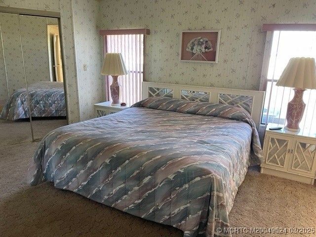 2883 SW Monarch Trail, Stuart, FL 34997 Photo