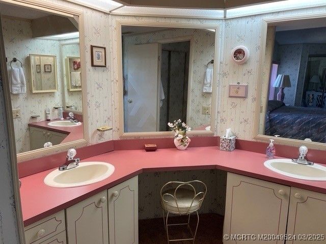 2883 SW Monarch Trail, Stuart, FL 34997 Photo