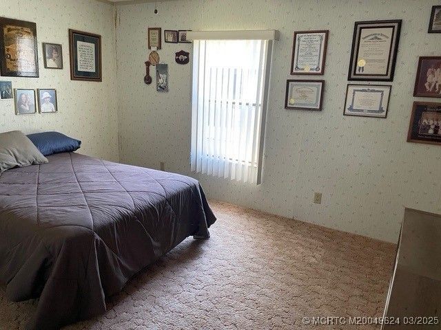 2883 SW Monarch Trail, Stuart, FL 34997 Photo