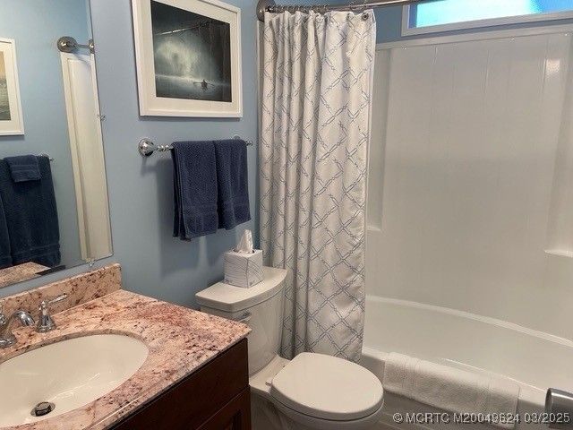 2883 SW Monarch Trail, Stuart, FL 34997 Photo
