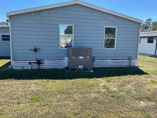 2883 SW Monarch Trail, Stuart, FL 34997 Photo