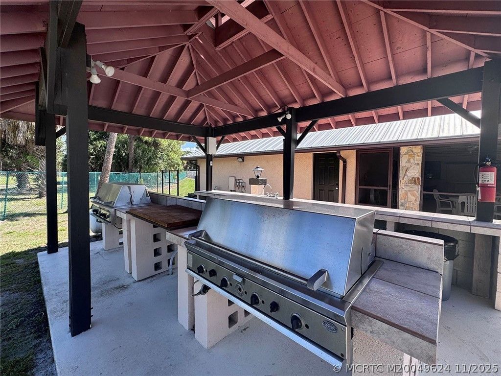 2883 SW Monarch Trail, Stuart, FL 34997 Photo
