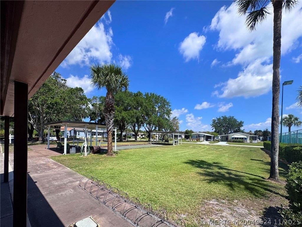 2883 SW Monarch Trail, Stuart, FL 34997 Photo