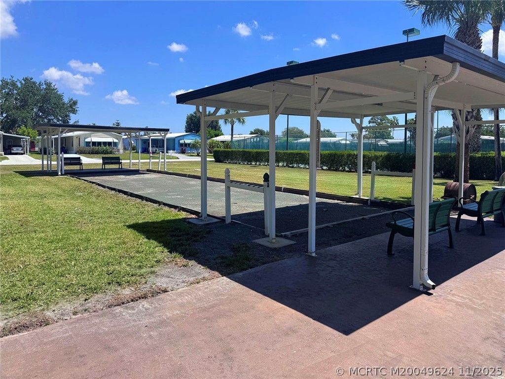 2883 SW Monarch Trail, Stuart, FL 34997 Photo