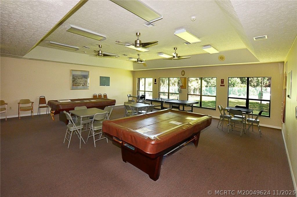 2883 SW Monarch Trail, Stuart, FL 34997 Photo