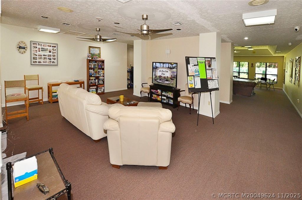 2883 SW Monarch Trail, Stuart, FL 34997 Photo