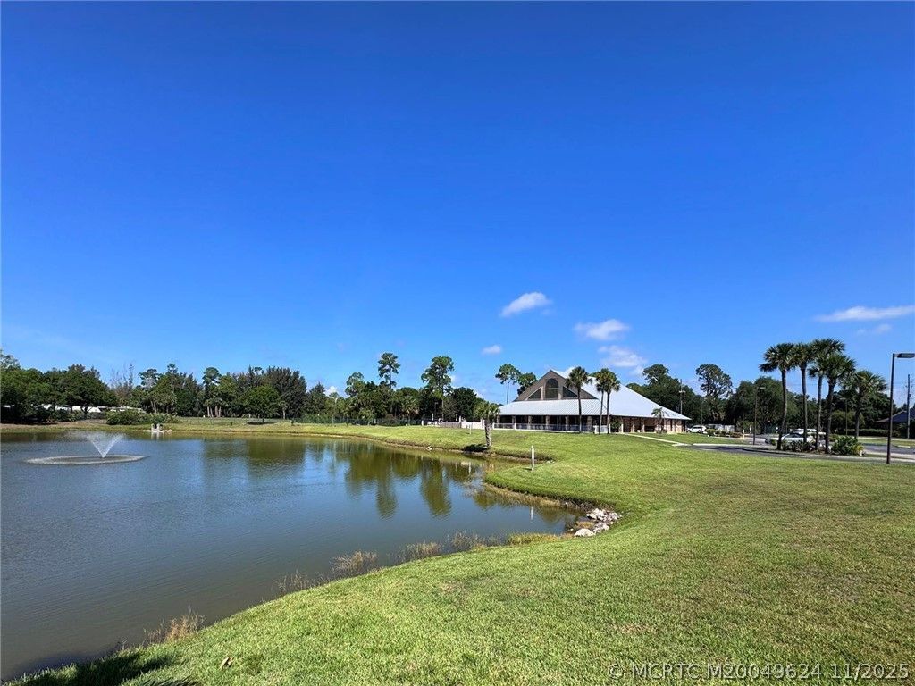 2883 SW Monarch Trail, Stuart, FL 34997 Photo