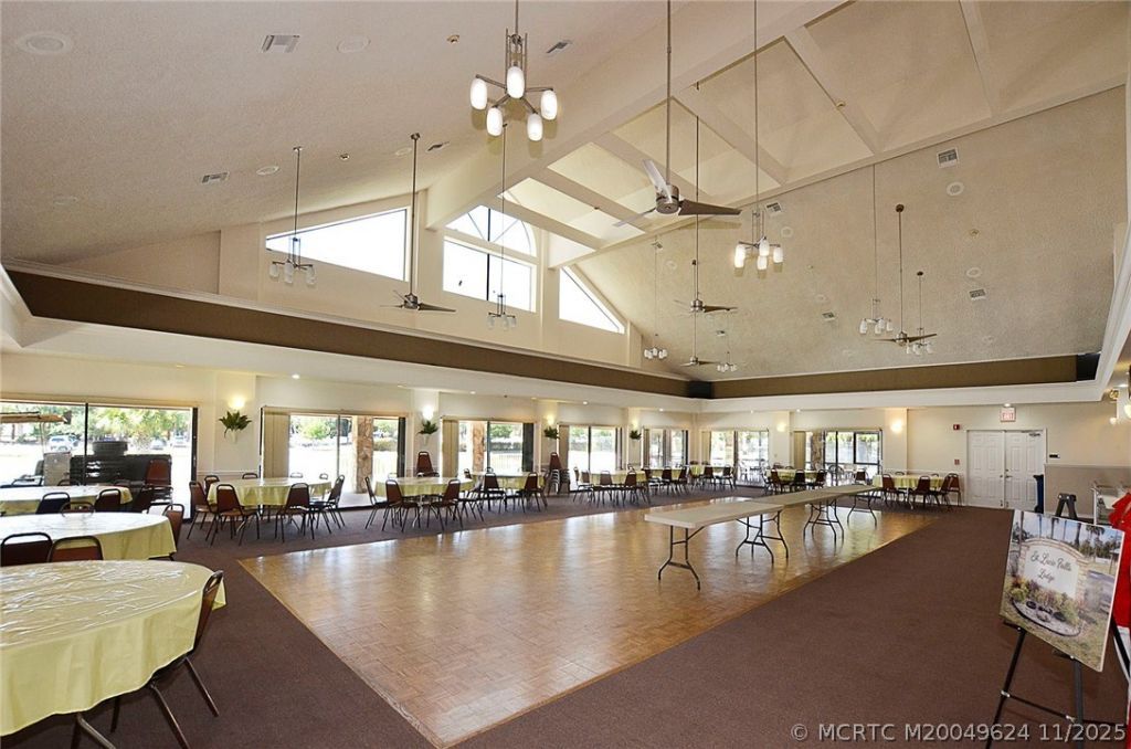 2883 SW Monarch Trail, Stuart, FL 34997 Photo