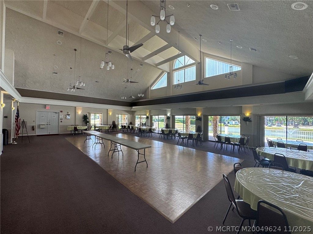 2883 SW Monarch Trail, Stuart, FL 34997 Photo
