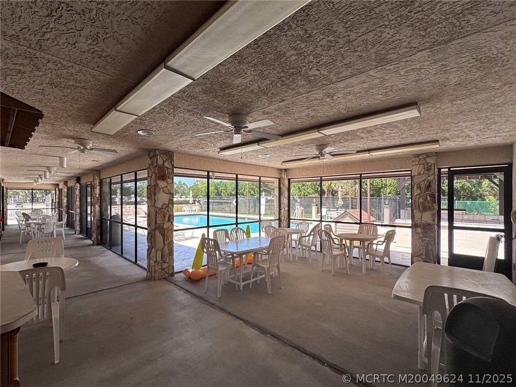 2883 SW Monarch Trail, Stuart, FL 34997 Photo