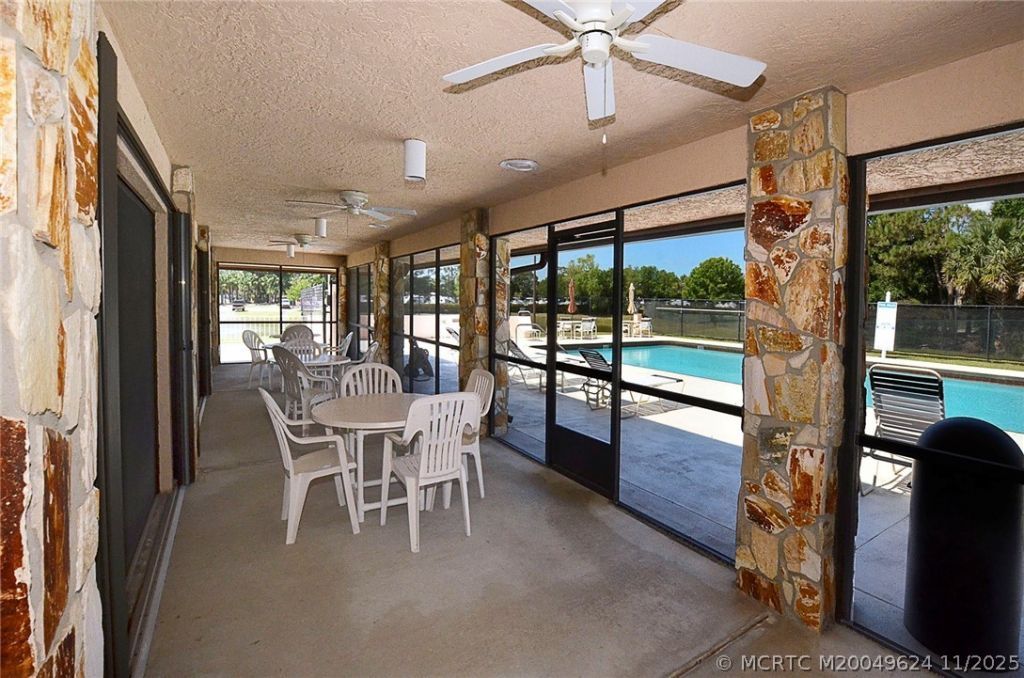2883 SW Monarch Trail, Stuart, FL 34997 Photo