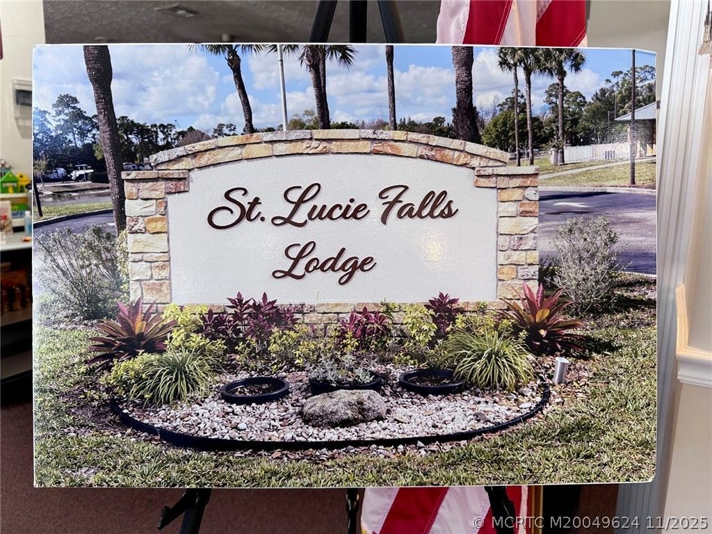 2883 SW Monarch Trail, Stuart, FL 34997 Photo