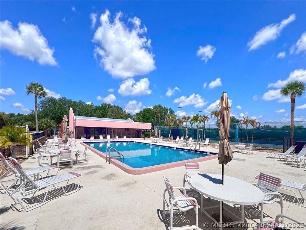 2883 SW Monarch Trail, Stuart, FL 34997 Photo