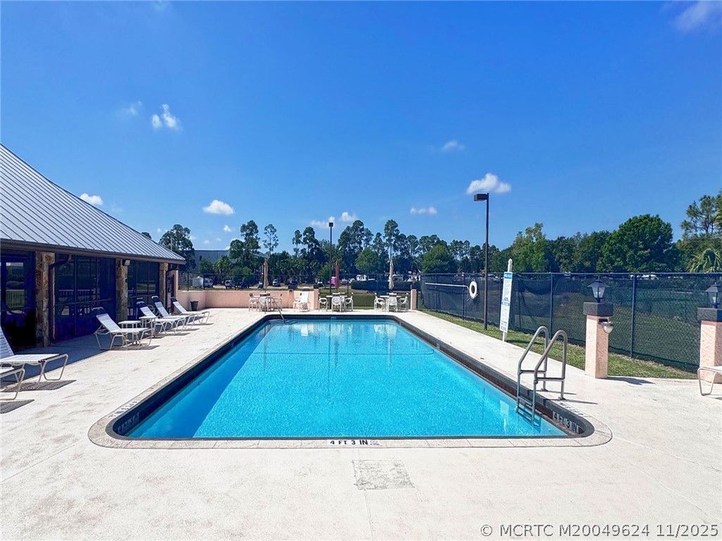 2883 SW Monarch Trail, Stuart, FL 34997 Photo